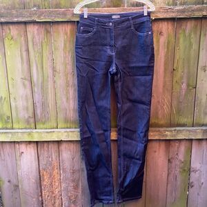 Apparel Collection jeans sz. 6 regular